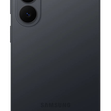 8806099108762