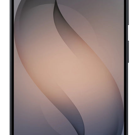 8806099108762