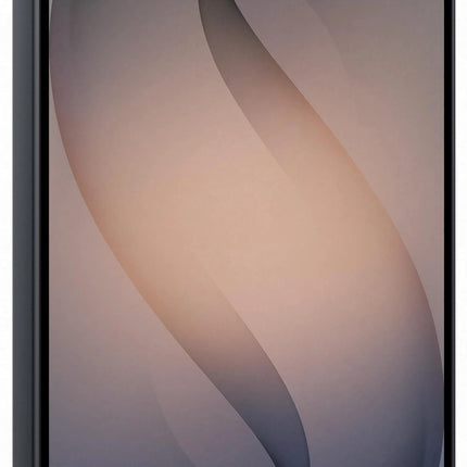 8806099108762