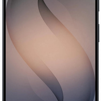 8806099108762