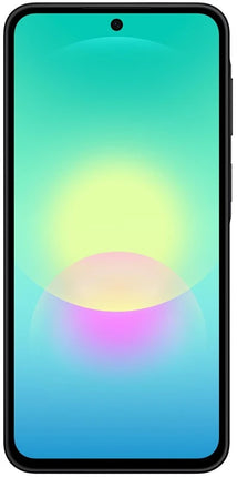 8806099353438