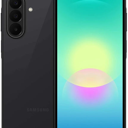 8806099353438