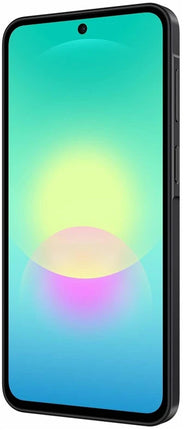 8806099353438
