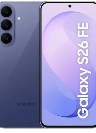 8806099395292