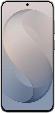 8806099395360
