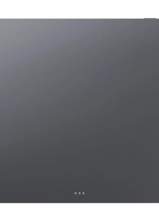 8806099397975