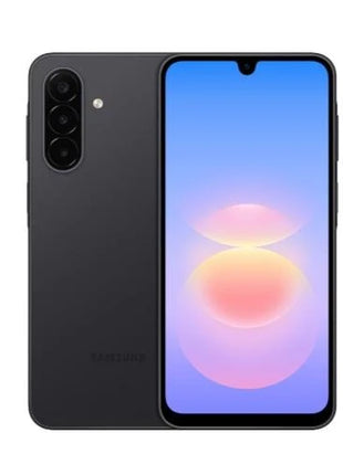 8806099456917