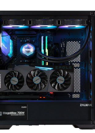 8809213763922