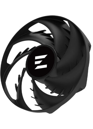 8809213763960
