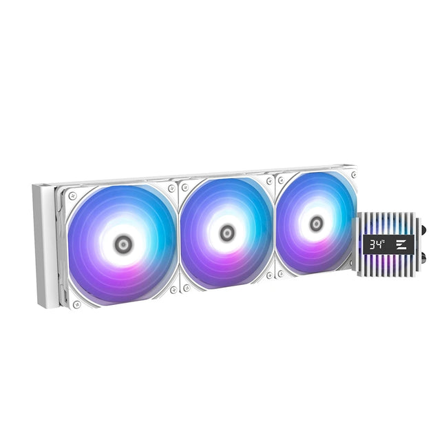 8809213764998
