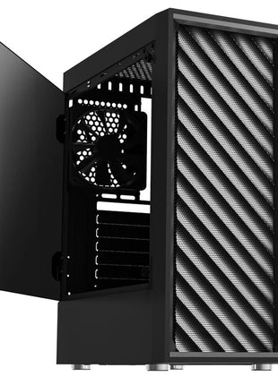 8809213769672