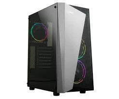 8809213769894