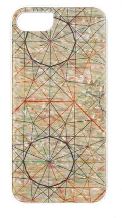 8809339470179