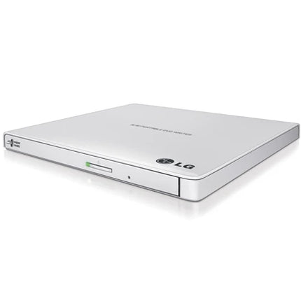 8809484672466