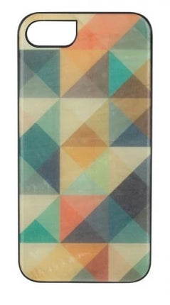 8809585420157