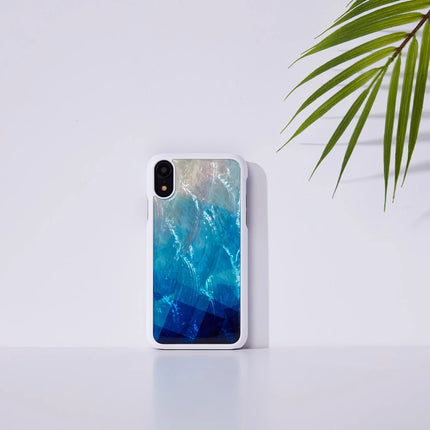 8809585420591