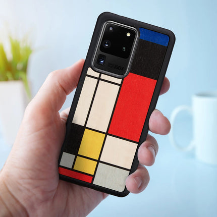 8809585424247