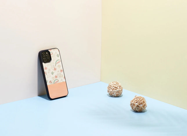 8809585425398