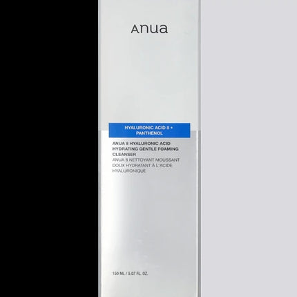 8809640736100