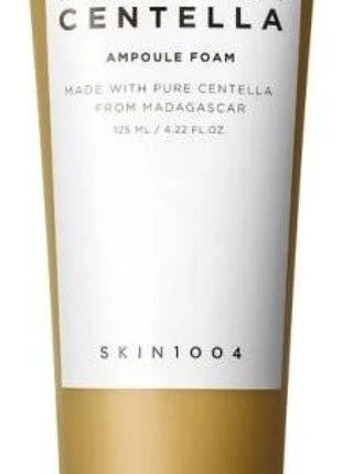 8809913830818