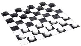 8849786115254