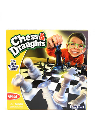 8849786115254