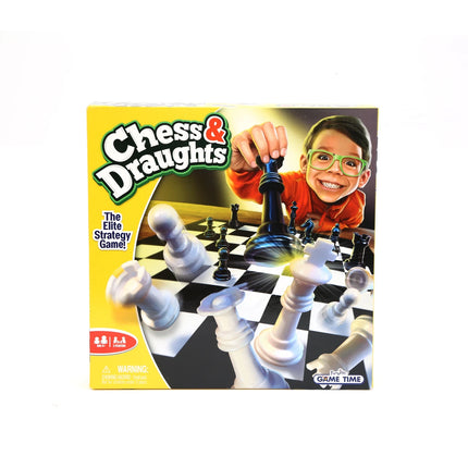 8849786115254