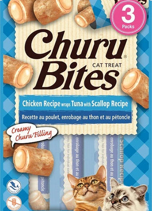 8859387700803