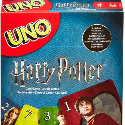 887961587579