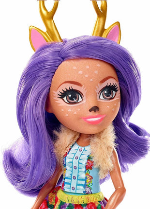 887961695496
