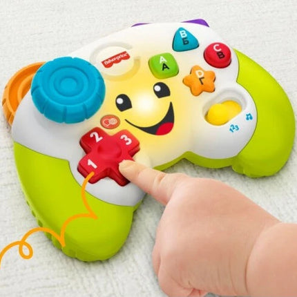887961961232