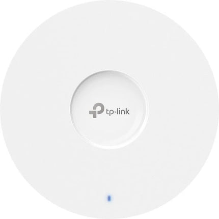 8885020621938