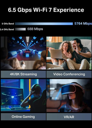 8885020624113