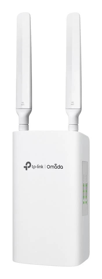 8885020626858