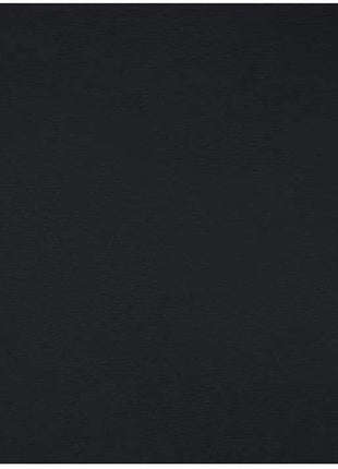 8886419318538