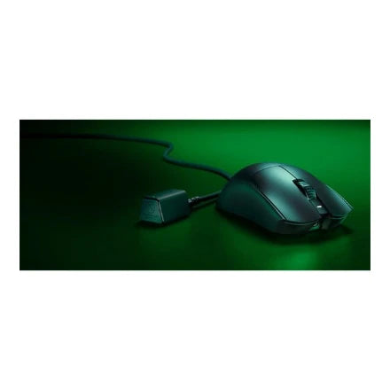 8886419334491