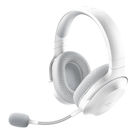 8886419379874