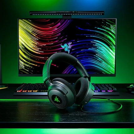 8887910060766