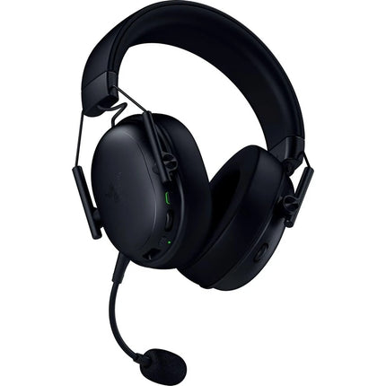 8887910061336