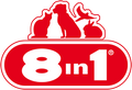 8IN1 logo | SOURCE_ID:6972