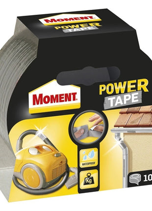 9000100532006