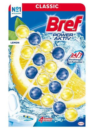 9000101309003