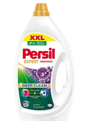 9000101598148