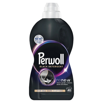 9000101808445