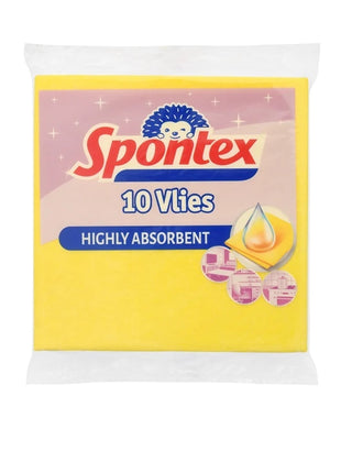 9001378440130