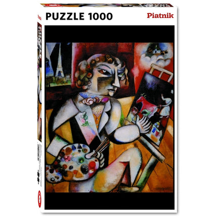 9001890549649