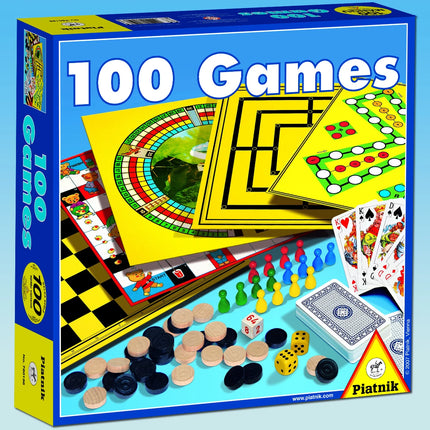 9001890780196
