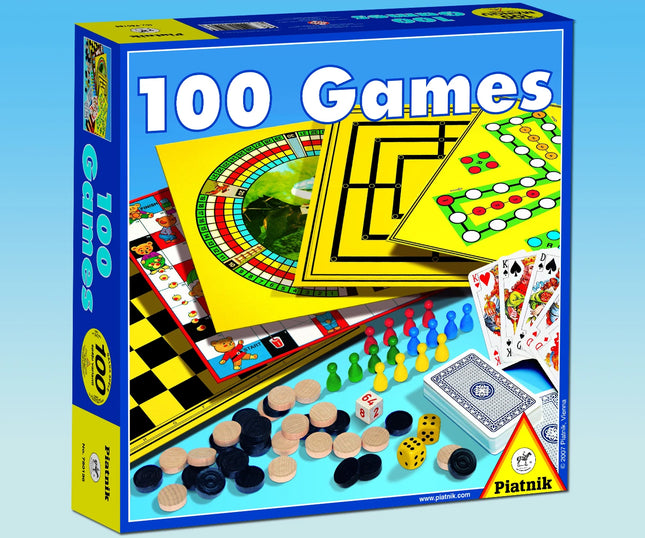 9001890780196