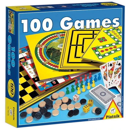 9001890780196