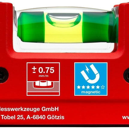 9002719034735